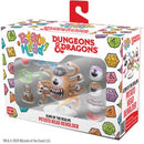 D&D Icons of the Realms: Potato Head Beholder Boxed Miniature