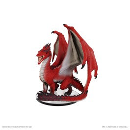D&D Icons of the Realms: Monster Manual Collection 1