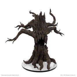 D&D Icons of the Realms: Tree Blight Boxed Miniature