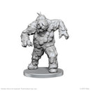Pathfinder Battles Deep Cuts: Mudwretch & Buso