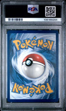 2023 POKEMON SVI EN-SCARLET & VIOLET