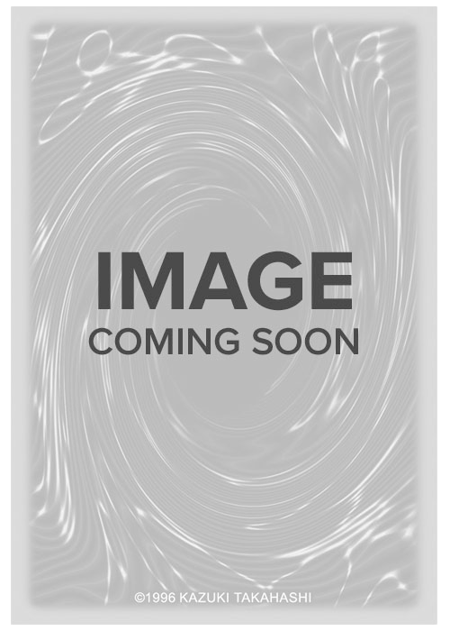 Dark Magician Girl the Magician's Apprentice [ALIN-EN004] Quarter Century Secret Rare