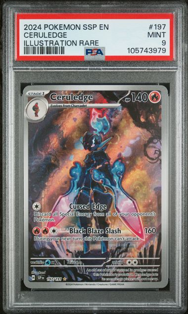 Ceruledge