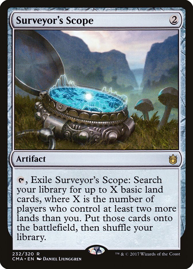 mtg search your library for a land card The 63 Best Land Search Cards in Magic Ranked