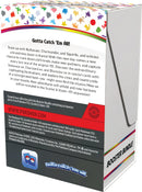 Scarlet & Violet: 151 - Booster Box JPN