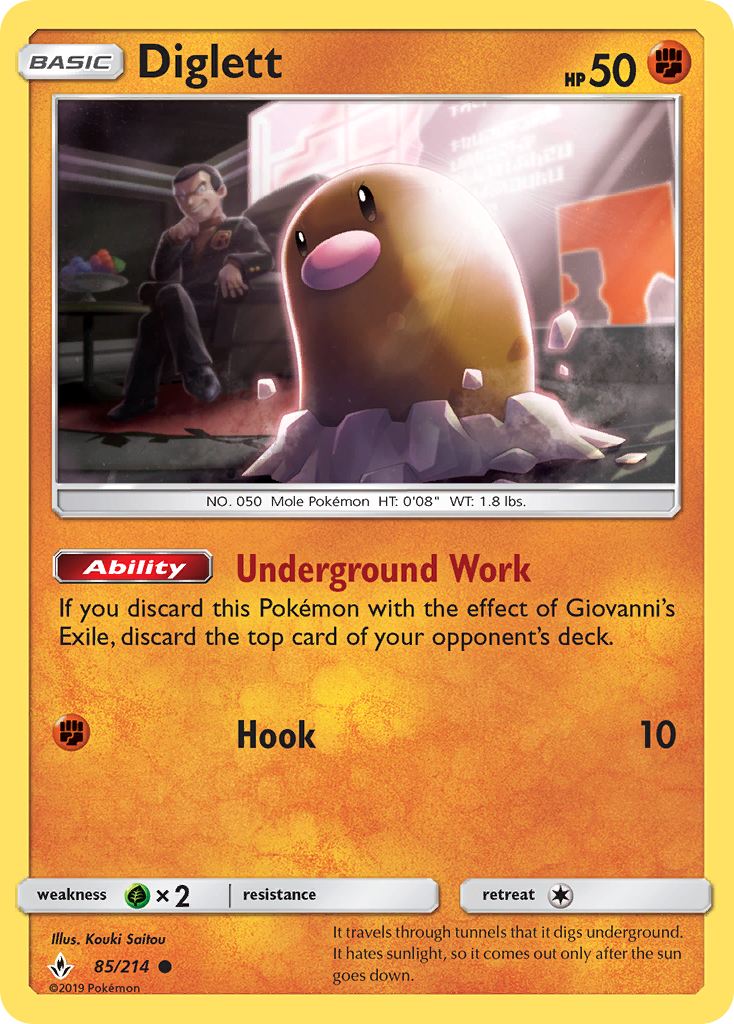 pokemon sun and moon unbroken bonds card list Top 10 chase cards from Unbroken Bonds! Another great set from the Sun & Moon era to collect. Considering the age of this set, some cards are still worth picking