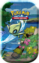 Shining Fates - Collector's Mini Tin