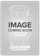 Animal Colosseum - Booster Box Case [EX05]