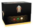 Streets of New Capenna - Commander Deck (Cabaretti Cacophony)