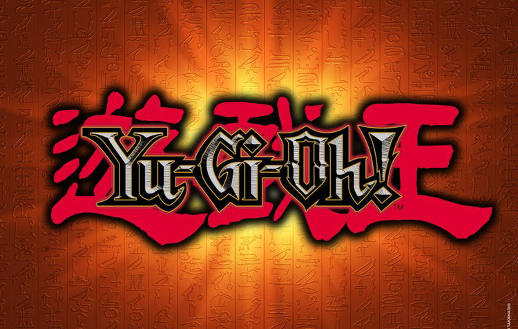 🌟 Yu-Gi-Oh! Duelist Extravaganza: Unleash the Cards, Ignite the Duels! ticket