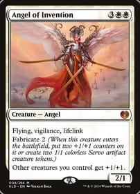 Ultra Pro - Deck Box Premium Per Magic: The Gathering - Edge Of Eternities - Chiusura Magnetica, Verde Mythic